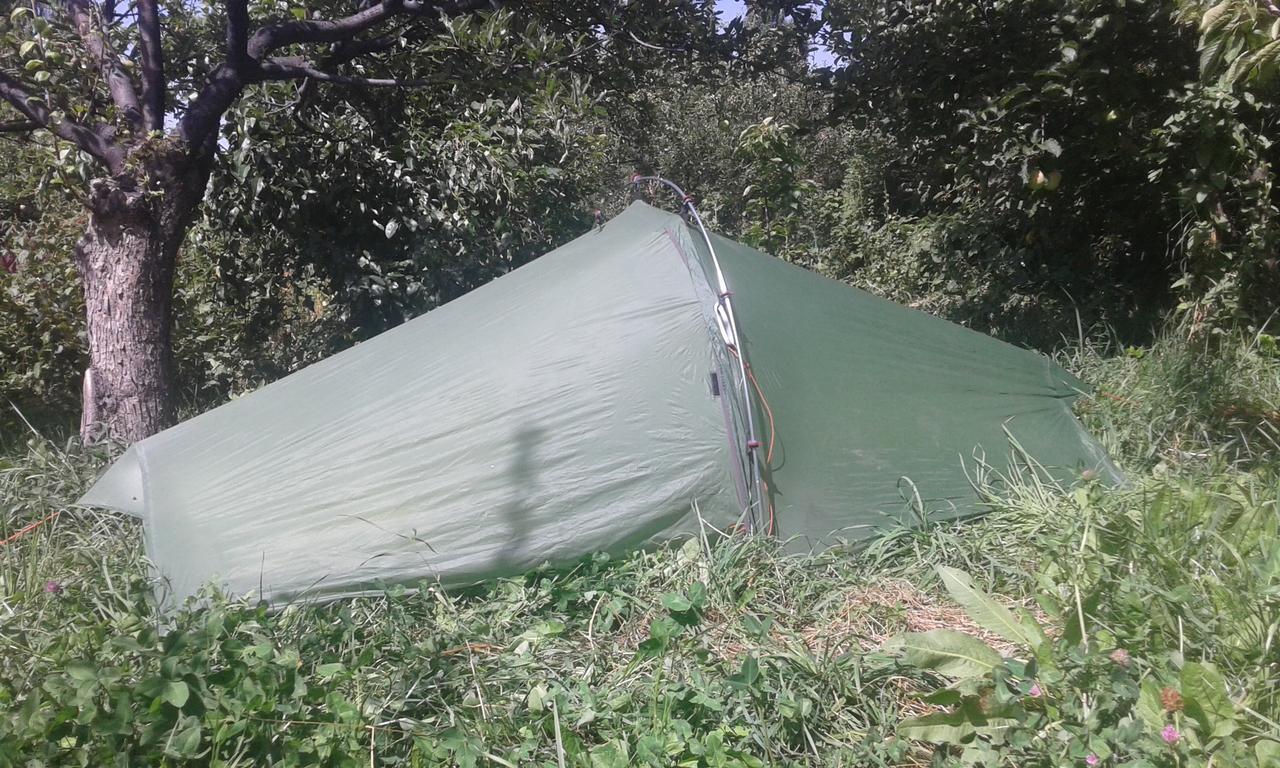 Issyk-Kul - Camping Grigoryevka Grigor'yevka Exterior foto